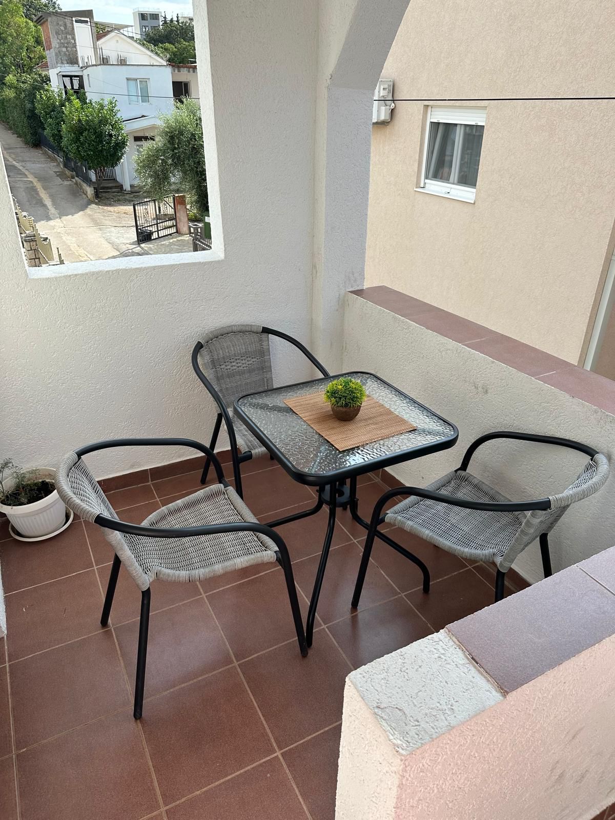 Image of House - 4 Bedrooms - 2 Bathrooms for Sale in Bar-Dobre Vode-Montenegro, Image 21